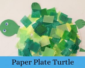 8 Cute Animal Crafts for Kids - SeaQuest