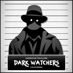 Dark Watchers in California - SeaQuest Top 10 Monsters